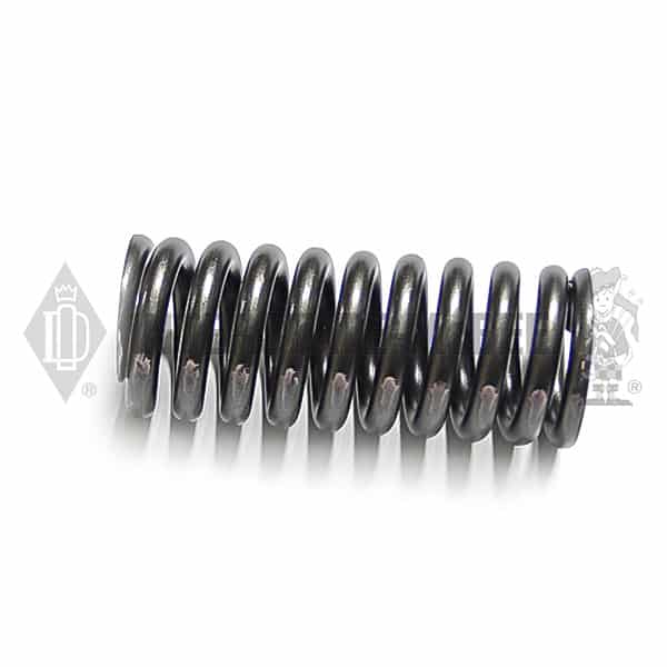 Intake/Exhaust Valve Spring | Caterpillar 3100 Series | 7C4273 | Caterpillar 3114, 3116, 3126, C7 & C7.1