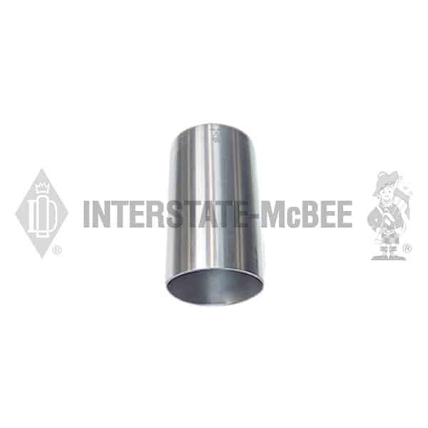 Cylinder Salvage Sleeve | Caterpillar 3114 | 3116 | 7C6208 | Caterpillar 3114, 3116, 3126, C7 & C7.1
