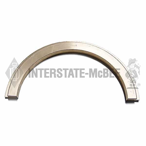 7C6209 | Thrust Plate | CAT 3500 Series | Caterpillar 3508, 3512 & 3516
