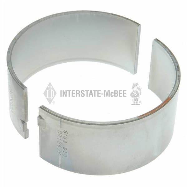 Connecting Rod Bearing .25mm | Caterpillar 3114 | 3116 | 7C6976 | Caterpillar 3114, 3116, 3126, C7 & C7.1