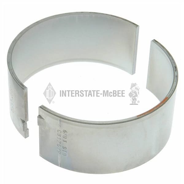 Connecting Rod Bearing .50mm | Caterpillar 3114 | 3116 | 7C6977 | Caterpillar 3114, 3116, 3126, C7 & C7.1