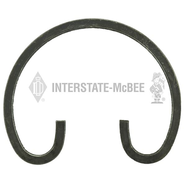 Piston Pin Retainer | Caterpillar 3406B/C/E | C15 | 7E1177