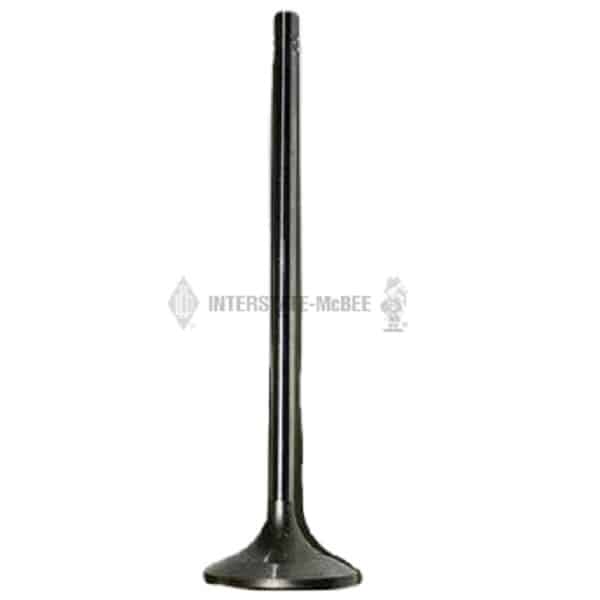 7E4609 | Valve - Exhaust | CAT 3500 Series | Caterpillar 3508, 3512 & 3516