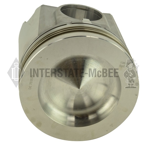 Piston Body | Caterpillar 3406B/C | 7E539