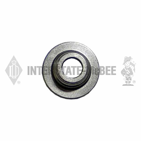 Intake/Exhaust Spring Retainer | Caterpillar 3126 | 7E7779 | Caterpillar 3114, 3116, 3126, C7 & C7.1