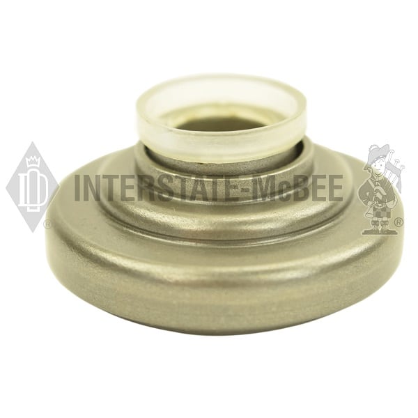 Rotocoil | Caterpillar C13 / C12 | 7E7977 | Caterpillar C10, C11, C12 & C13