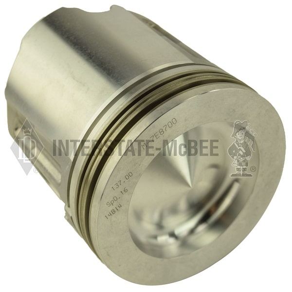 Piston Body | Caterpillar 3406 B/C | 7E8700
