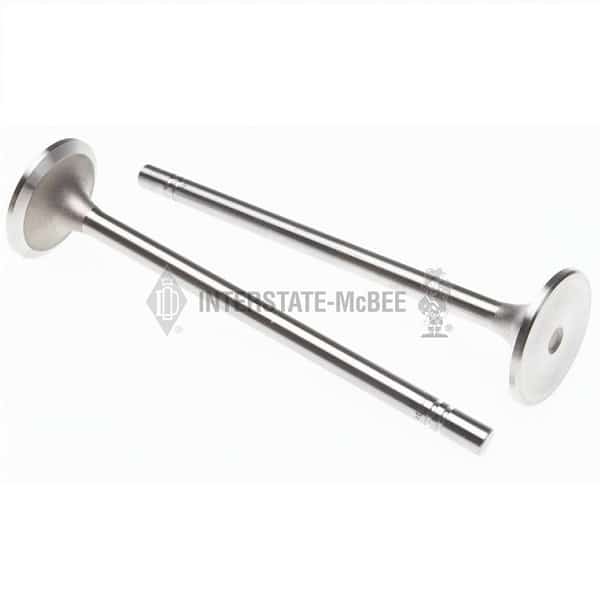Valve - Intake | Caterpillar C12 | N-7E9578 | Caterpillar C10, C11, C12 & C13