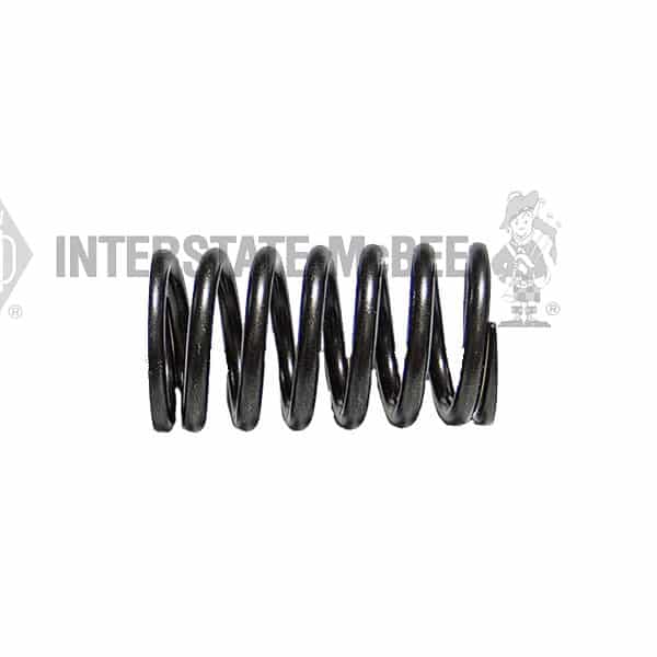 7N1903 | Valve Spring - Inner | CAT 3500 Series | Caterpillar 3508, 3512 & 3516