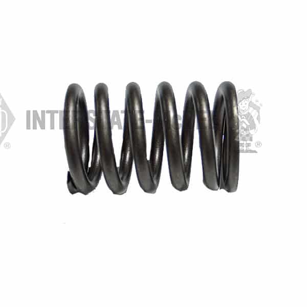7N1904 | Valve Spring - Outer | CAT 3500 Series | Caterpillar 3508, 3512 & 3516