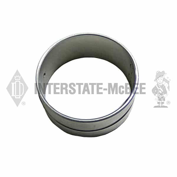 7N2048 | Camshaft Bushing | CAT 3500 Series | Caterpillar 3508, 3512 & 3516