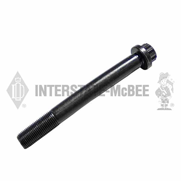 7N2405 | Connecting Rod Bolt | CAT 3500 Series | Caterpillar 3508, 3512 & 3516