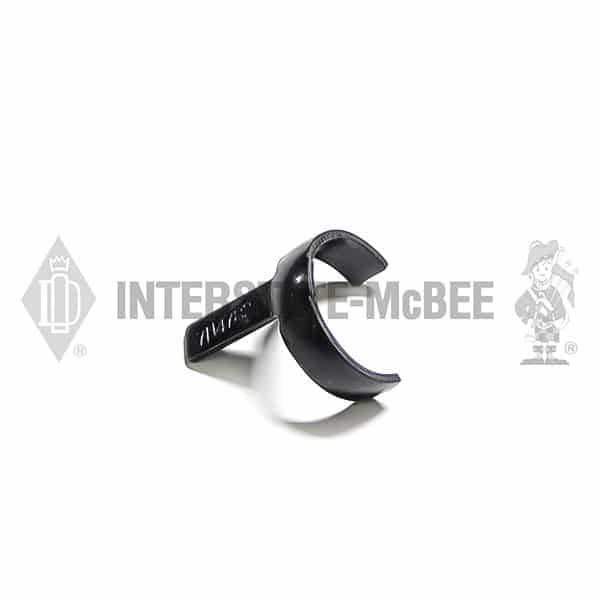 7N4782 | Lifter Guide Spring | CAT 3500 Series | Caterpillar 3508, 3512 & 3516