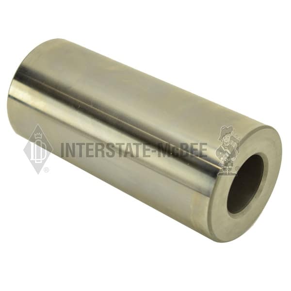Piston Pin | Caterpillar 3406B/C | 7N9806