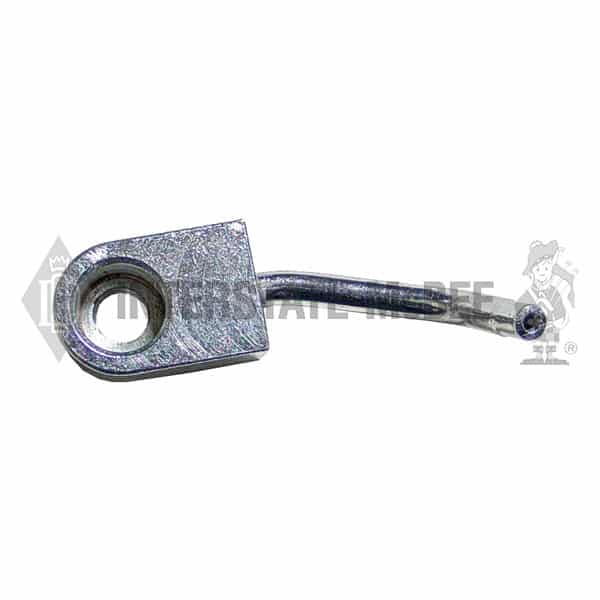Jet Assembly - Piston Cooling | Caterpillar 3406 A/B/C | 7W4990