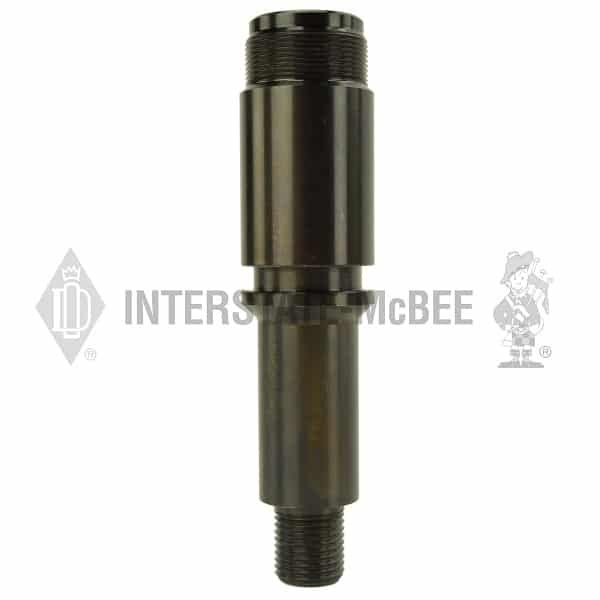 Nozzle Adapter For Caterpillar 3406 A/B/C | 7W5435