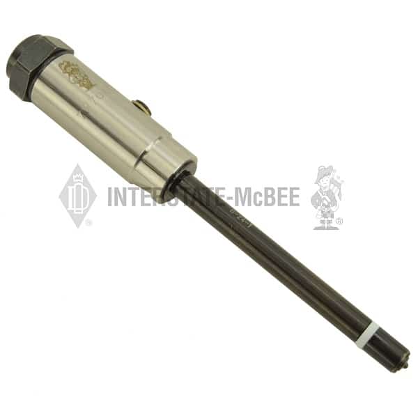 Fuel Nozzle | Caterpillar 3406 A/B/C | 7W7026 | Caterpillar 3408, 3412, C27 & C32
