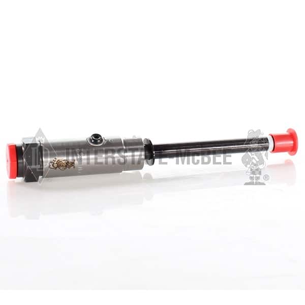 Fuel Nozzle | Caterpillar 3406 A/B/C | 7W7041