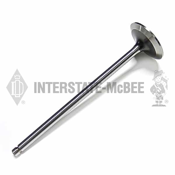 Intake Valve | Caterpillar 3114 | 3116 | 7W8064 | Caterpillar 3114, 3116, 3126, C7 & C7.1