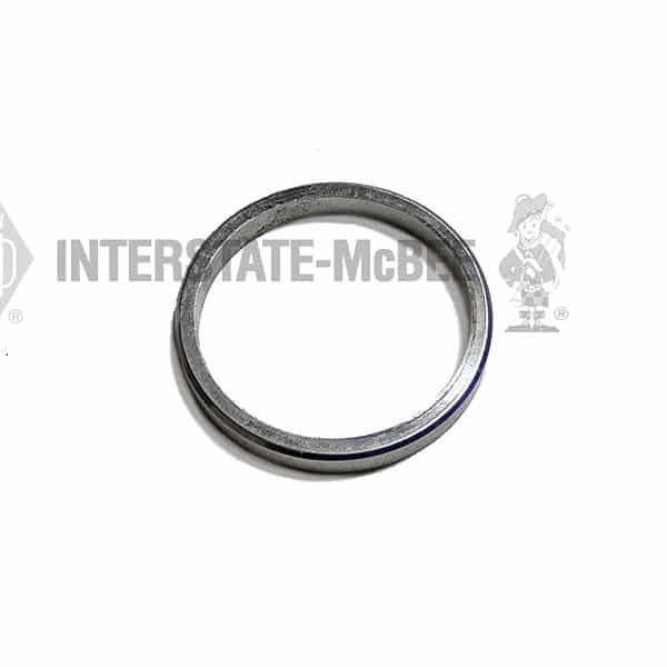 Intake Valve | Caterpillar 3114 | 3116 | 7W8065 | Caterpillar 3114, 3116, 3126, C7 & C7.1
