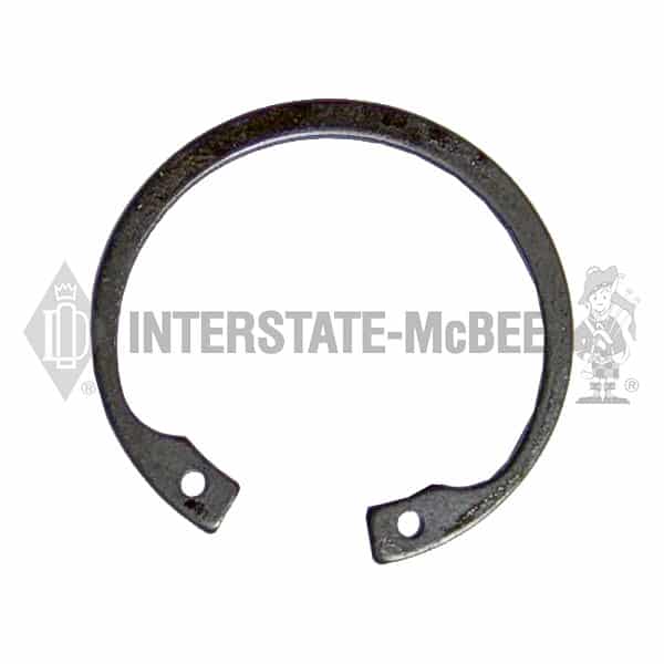 7X2908 | Piston Pin Retainer | Caterpillar C9 Engine