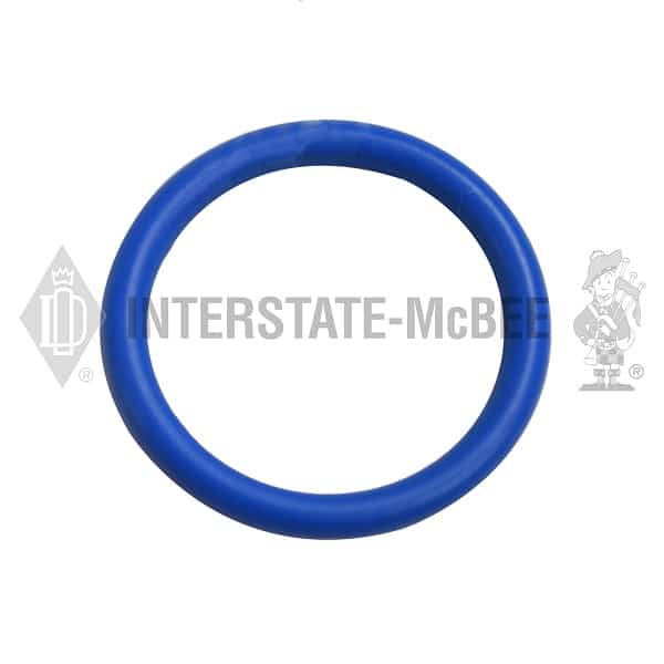Oil Pan Drain Seal | Caterpillar 3114 | 8L2786