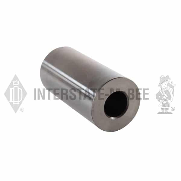 Piston Pin | Caterpillar 3406B/C | 8N1608