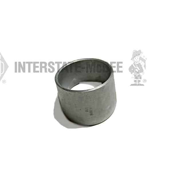 Connecting Rod Bushing | Caterpillar 3406 A/B/C | 8N2018