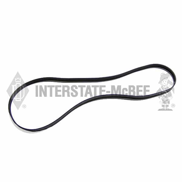 8N4707 | 1 - Filler Band | CAT 3500 Series | Caterpillar 3508, 3512 & 3516