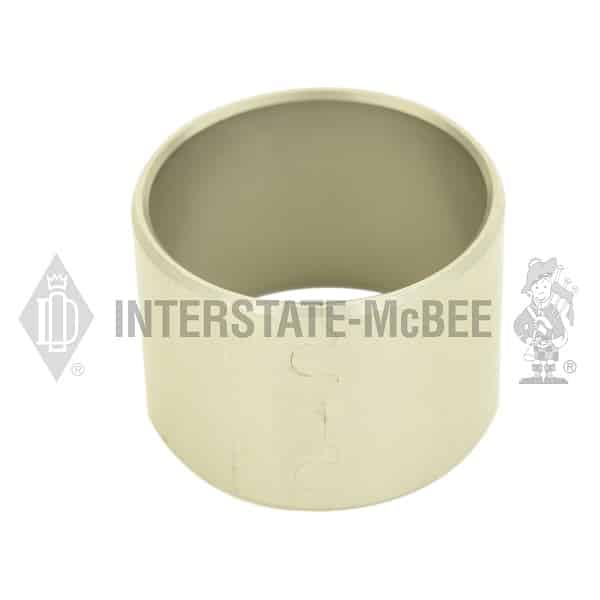 Connecting Rod Bushing | Caterpillar 3406 A/B/C | 8N705