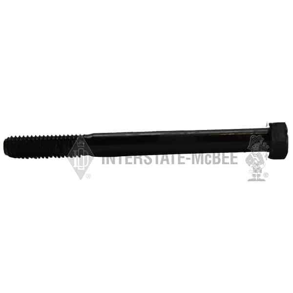 Bolt - Injector Clamp | Caterpillar C15 | 8S9191 | Caterpillar 3406E, C15 & C16