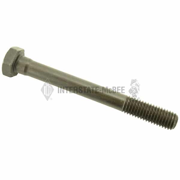 Bolt-Belt Tensioner | Caterpillar C15 | 8T0644