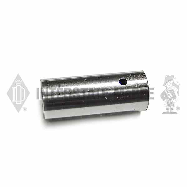 Solid Valve Lifter .997 | International DT466 | 911776R3 | Navistar DT466 & DT466E