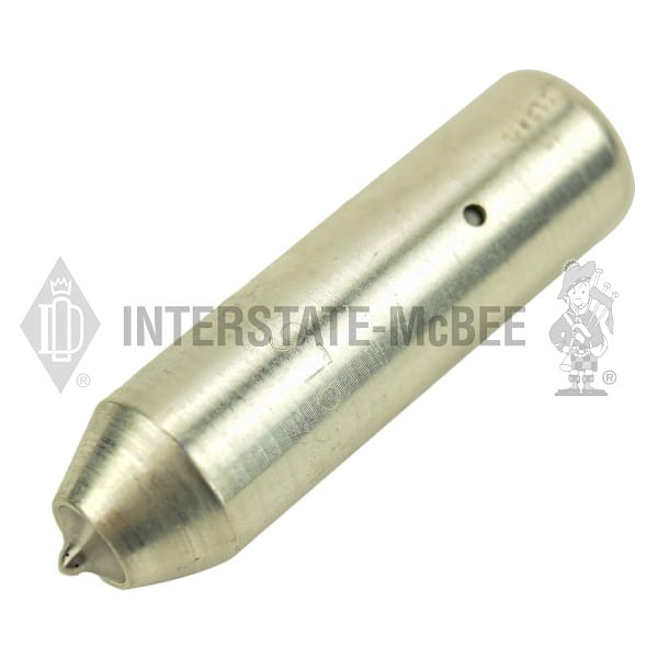 Fuel Nozzle - Capsule | Caterpillar 3406 A/B/C | 9L6884