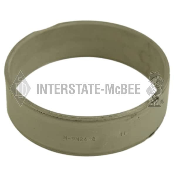 Rear Idler Bushing | Caterpillar C12 & C13 | 9M2418