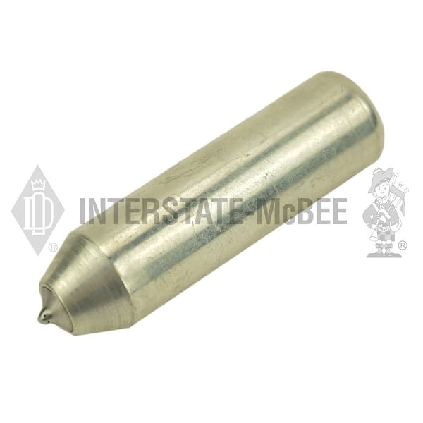 Fuel Nozzle - Capsule | Caterpillar 3406 A/B/C | 9N3246