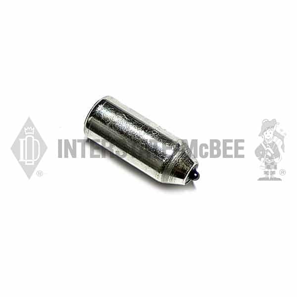 9Y0051 | New Fuel Nozzle - Mechanical | CAT 3500 Series | Caterpillar 3508, 3512 & 3516