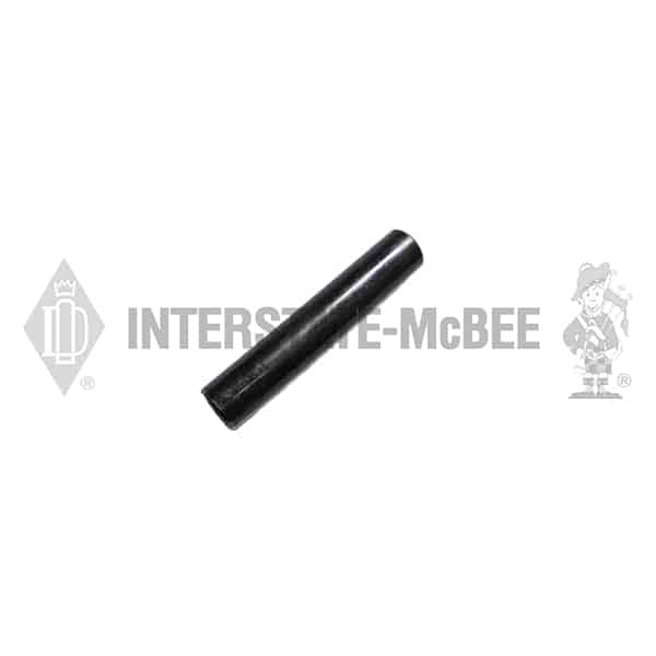 9Y1846 | Valve Guide - Exhaust | CAT 3500 Series | Caterpillar 3508, 3512 & 3516