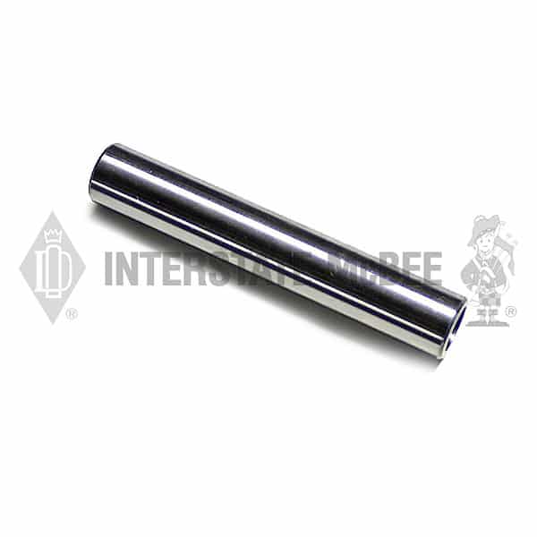 9Y1847 | Valve Guide - Intake | CAT 3500 Series | Caterpillar 3508, 3512 & 3516
