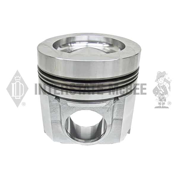 Piston Body | Caterpillar 3406B | 9Y7212