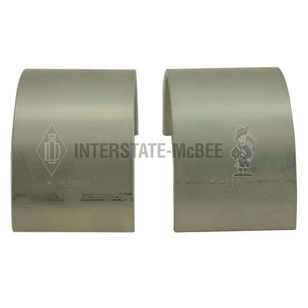 Connecting Rod Bearing STD | Caterpillar 3406E | C15 | 9Y7735G