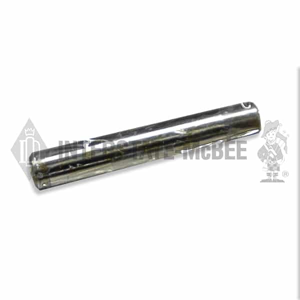 Valve Guide | Caterpillar 3100 Series | 9Y8848 | Caterpillar 3114, 3116, 3126, C7 & C7.1