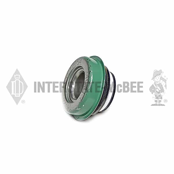 Unitized Shaft Seal | KT Series | AR12732 | Cummins KT & QSK