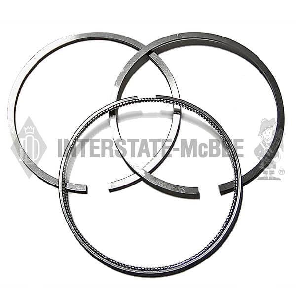 RS1979297 | Piston Ring Set | Caterpillar C9 Engine