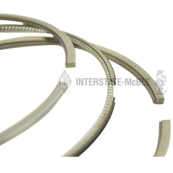 Piston Ring Set | Caterpillar C12 | RSC12E | Caterpillar C10, C11, C12 & C13