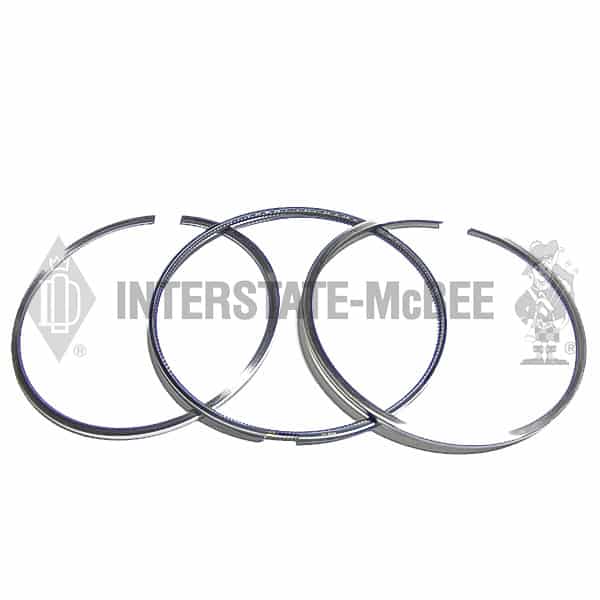 Ring Sets | Caterpillar C15 Acert | RSC15E6 | Caterpillar 3406E, C15 & C16