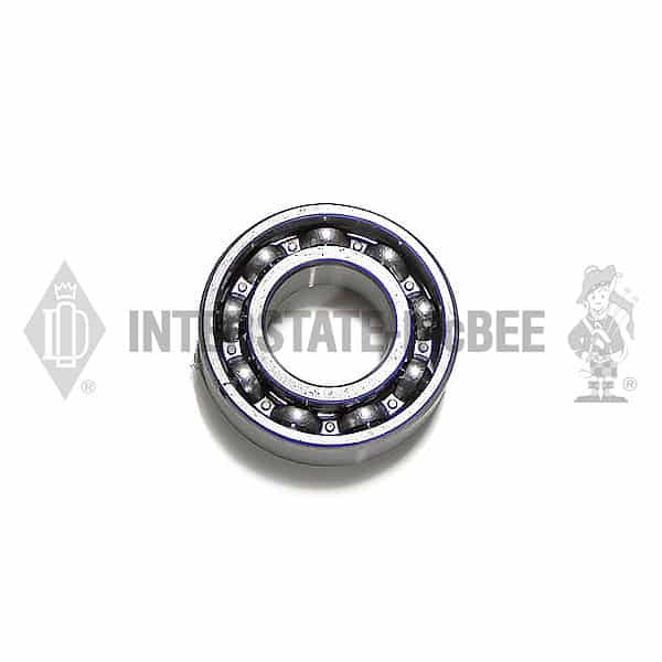 Ball Bearing | KT Series | S16002