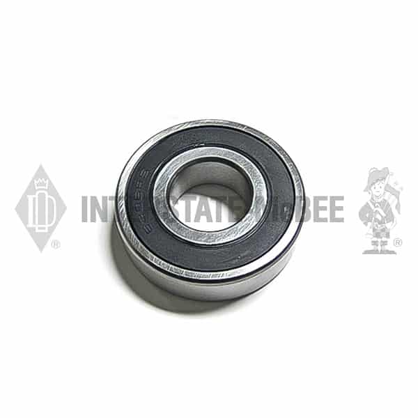 Ball Bearing | KT Series | S16069 | Cummins KT & QSK