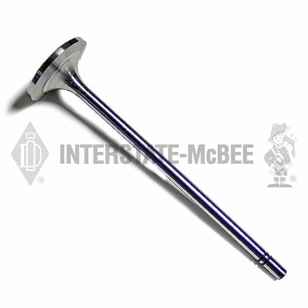 MCB1047184 | Valve - Intake & Exhaust | CAT 3500 Series | Caterpillar 3508, 3512 & 3516