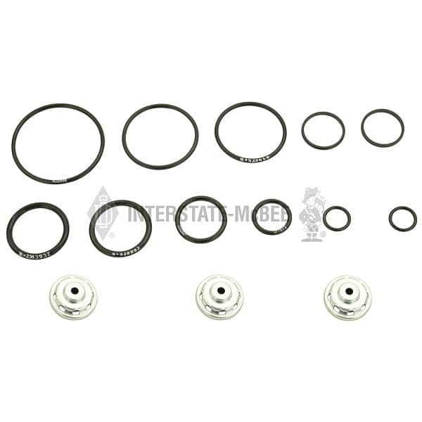 O/H Kit Fuel Transfer Pump | Caterpillar 3406 A/B/C | MCB22240 | Caterpillar 3304 & 3306